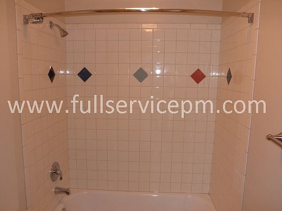 P1140448 (640x480)_01152013