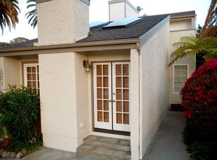 324 12th St, Huntington Beach, CA 92648