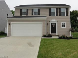 195 Northwood Ln, Tallmadge, OH 44278