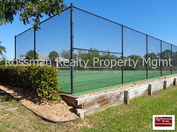 4th image of 1787 Four Mile Cove Pkwy Unit 432