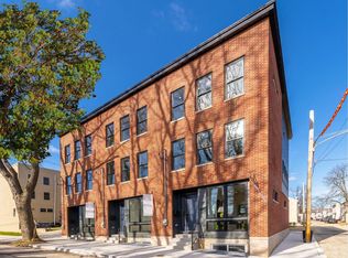 6675 Ross St, Philadelphia, PA 19119