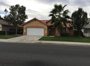 3005 Berkshire Rd, Bakersfield, CA 93313