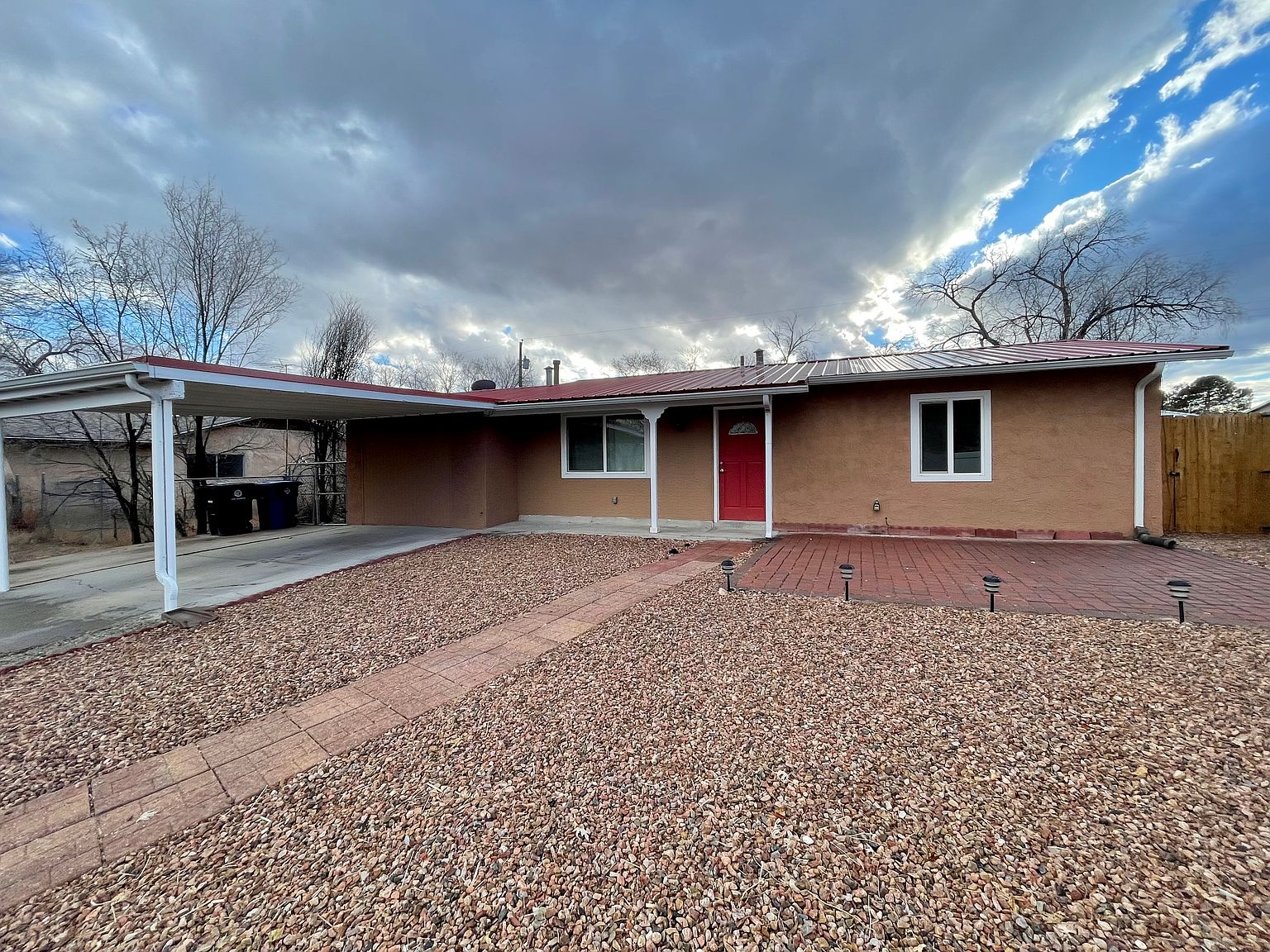 343 Kayenta Dr, White Rock, NM 87547 Zillow