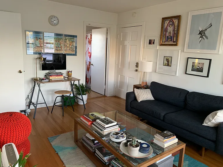 2336 Curtis St #B — Photo 7