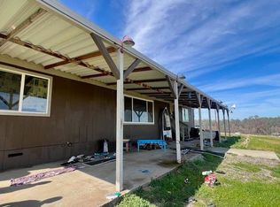 2 Teddy Ln, Palermo, CA 95966