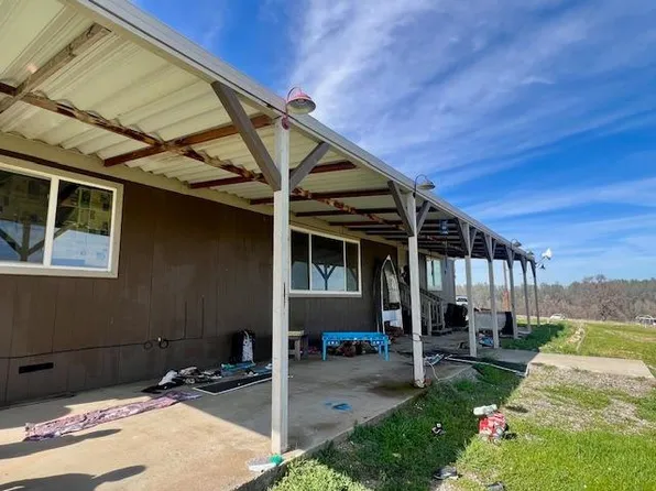 2 Teddy Ln, Palermo, CA 95966