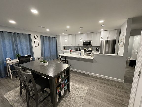 4th image of 5245 W Running Brook Rd Unit 302