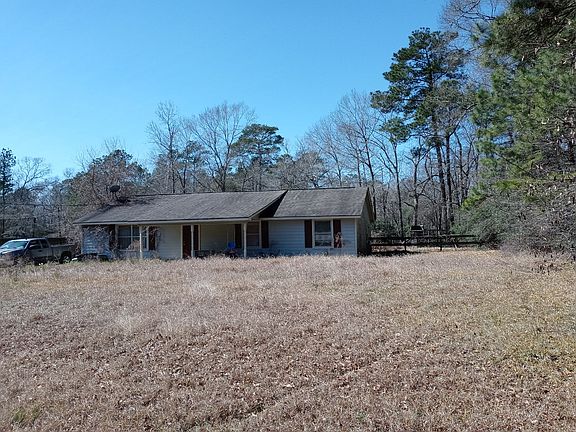 2nd image of 11108 Woods Ln