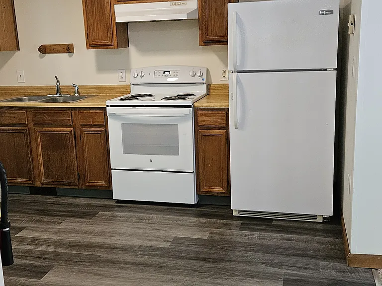 7590 N Broadway #A — Photo 7