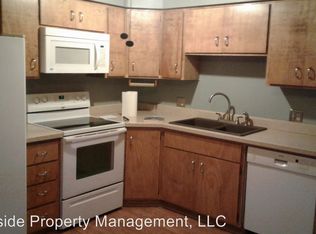 5 3rd Ave SE, Ronan, MT 59864