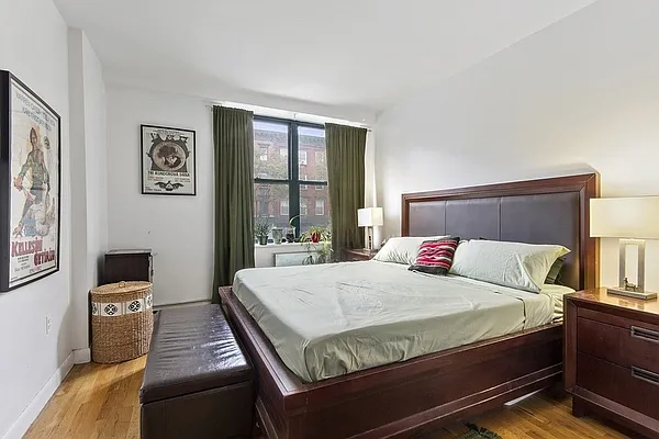 Rented by Stribling | media 10