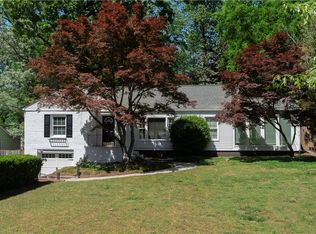 1272 Lavista Rd, Atlanta, GA 30324