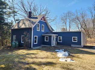 598 Hapgood St, Athol, MA 01331