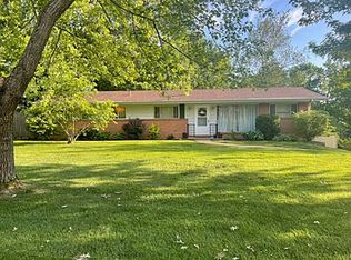 10130 Courtwick Dr, Saint Louis, MO