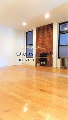 Rented by City Connections Realty | media 13