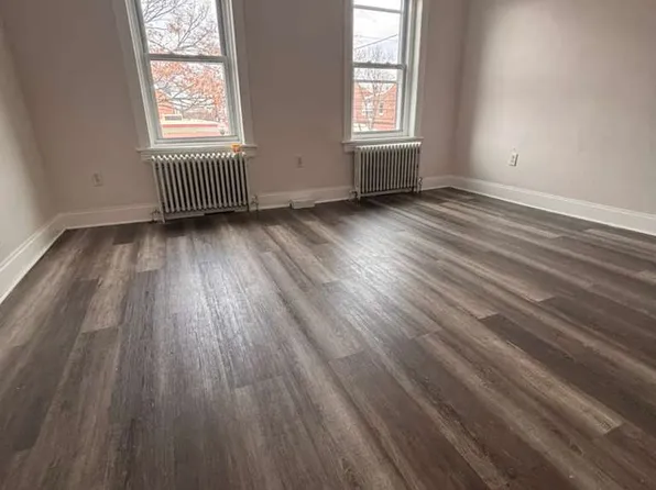 767 Roebling Ave, Trenton, NJ 08611