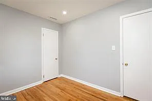 2404 Rambler Rd — Photo 18