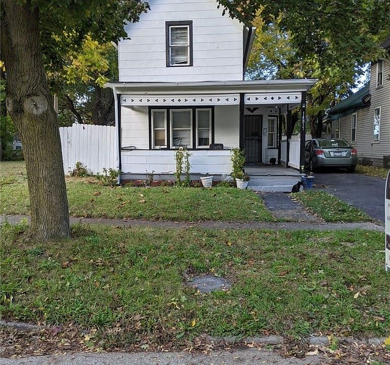 1st image of 14817 Pepper Ave