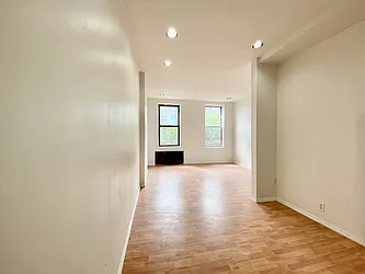 Rented by A P Realty Group NY LTD