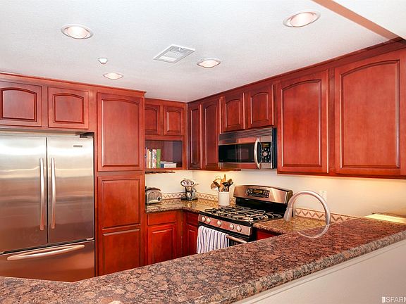 4th image of 2200 Gellert Blvd APT 6403