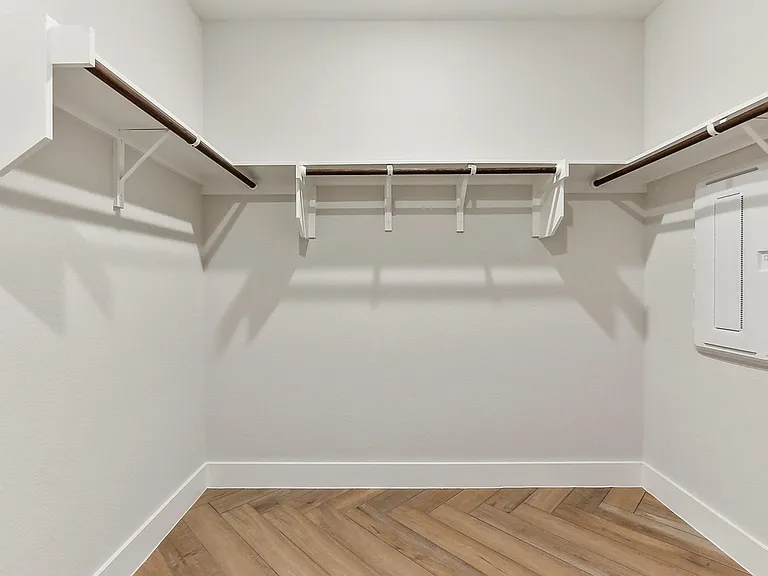 8506 Basil Hayden Ln — Photo 12