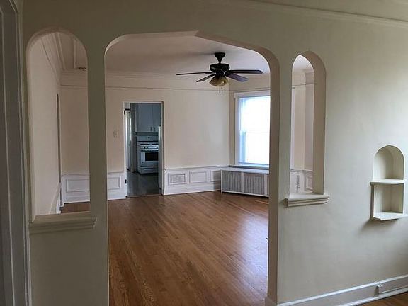3rd image of 6314 N Spokane Ave #2