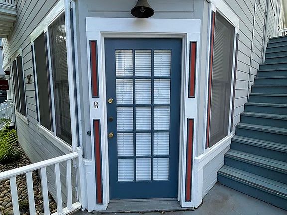 4th image of 525 Hamilton Ave