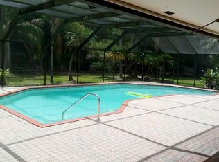 15392 78th Dr N, Palm Beach Gardens, FL 33418