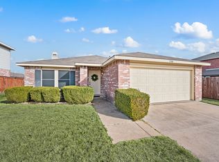 5308 Temecula Rd, Fort Worth, TX 76244