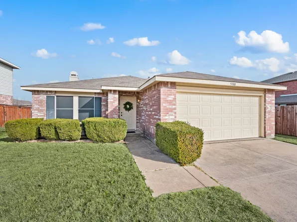 5308 Temecula Rd, Fort Worth, TX 76244