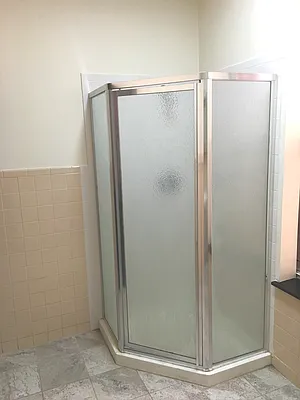 Rented by Worth Property Group | media 13