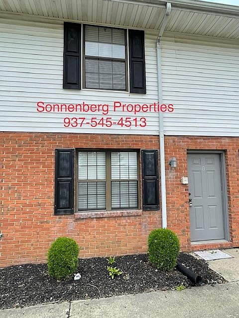 1st image of 3335 Redbud Dr APT D