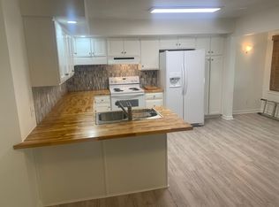 661 Riverside Dr #C3, Ellijay, GA 30540