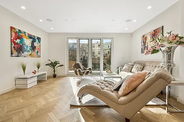 Sold by Bold New York
