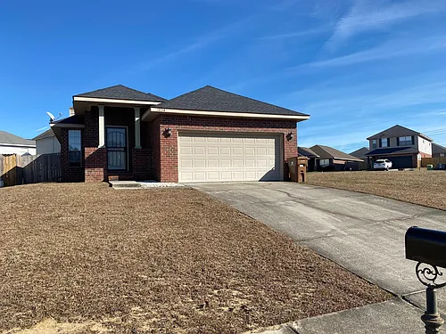 17014 Palm Ridge Dr Photo 1