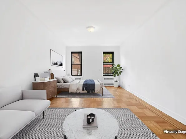 1485 E 16th St APT 1J, Brooklyn, NY 11230