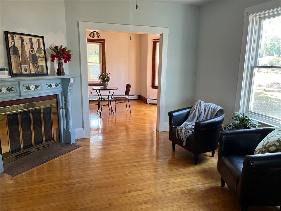 1st image of 42-46 Kernwood Ave