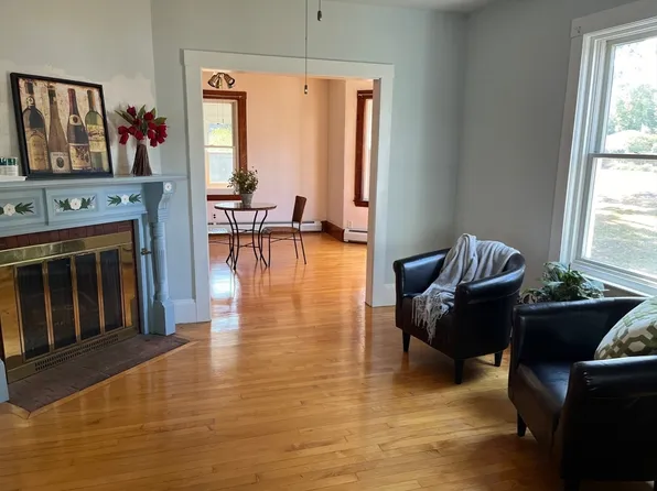 42-46 Kernwood Ave, Beverly, MA 01915