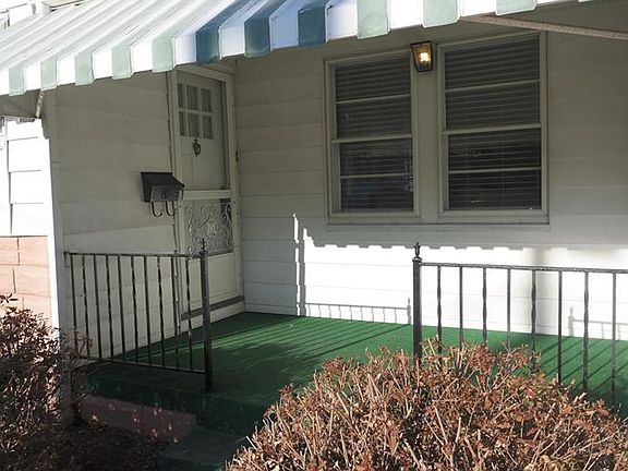 2nd image of 1015 27th St
