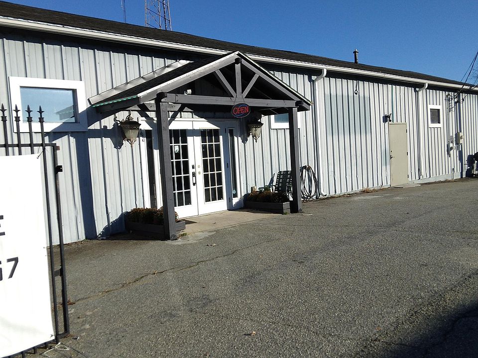 1st image of 1705 W Gate City Blvd