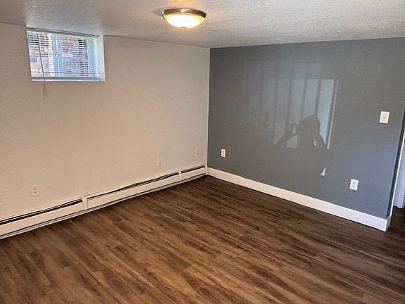 2nd image of 2438 W 40th Ave #Basement