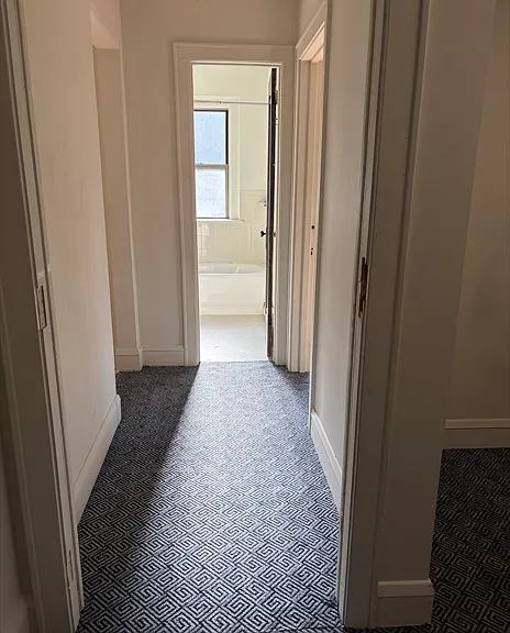 1709 Shields Ave #2 — Photo 6