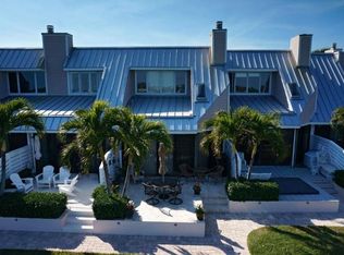 19946 Scrimshaw Way, Jupiter, FL 33469