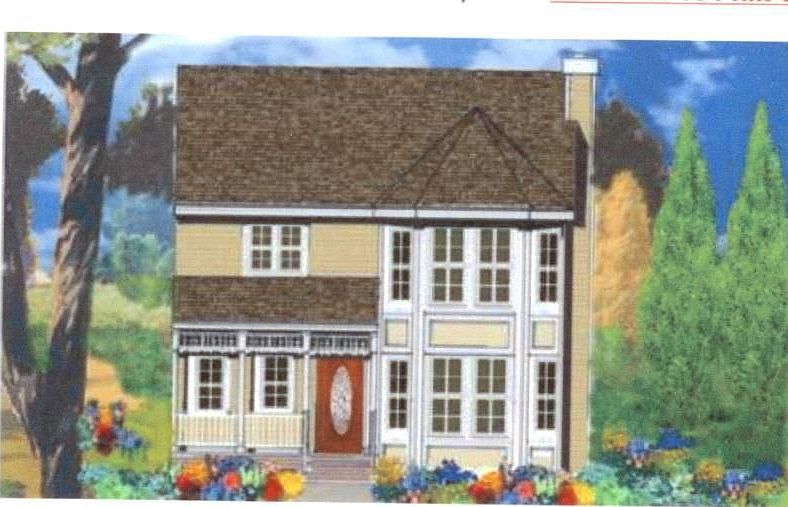 1st image of 73 Wintergreen Dr
