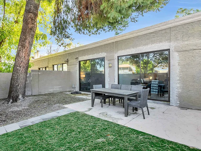 7599 E Pleasant Run — Photo 18