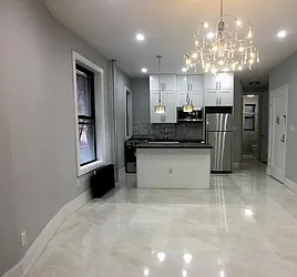 Rented by Bohemia Realty Group