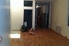 1st image of 88 Atlantic Ave APT 1A