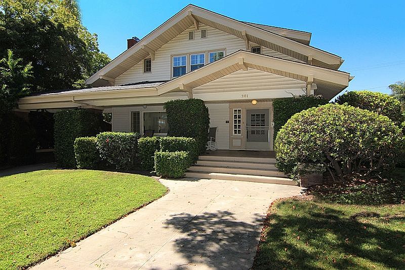 1st image of 901 E Angeleno Ave