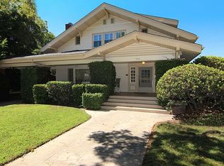 901 E Angeleno Ave, Burbank, CA 91501