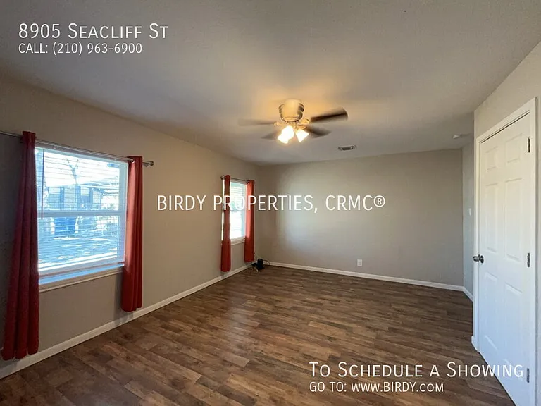 8905 Seacliff St — Photo 20